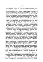 giornale/MIL0032464/1931/unico/00001011