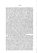 giornale/MIL0032464/1931/unico/00001012