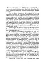 giornale/MIL0032464/1931/unico/00001016