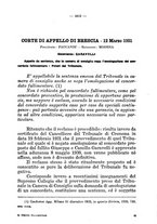 giornale/MIL0032464/1931/unico/00001019