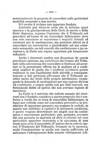 giornale/MIL0032464/1931/unico/00001021