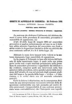 giornale/MIL0032464/1931/unico/00001023