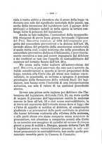 giornale/MIL0032464/1931/unico/00001024