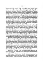 giornale/MIL0032464/1931/unico/00001026