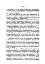 giornale/MIL0032464/1931/unico/00001028