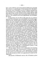 giornale/MIL0032464/1931/unico/00001032