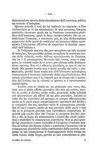 giornale/MIL0032464/1931/unico/00001035