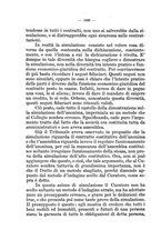 giornale/MIL0032464/1931/unico/00001036