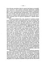 giornale/MIL0032464/1931/unico/00001039