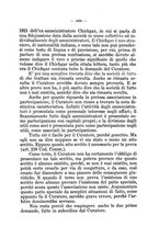 giornale/MIL0032464/1931/unico/00001041