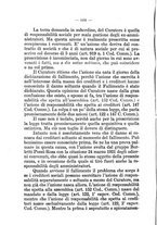 giornale/MIL0032464/1931/unico/00001042