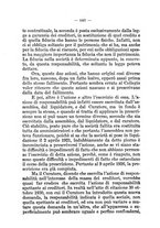 giornale/MIL0032464/1931/unico/00001043