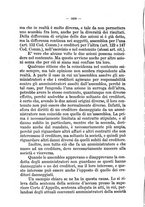 giornale/MIL0032464/1931/unico/00001044