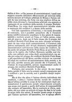 giornale/MIL0032464/1931/unico/00001045