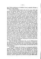 giornale/MIL0032464/1931/unico/00001046