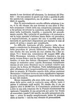 giornale/MIL0032464/1931/unico/00001049