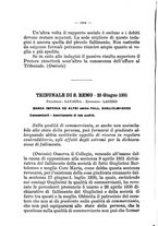 giornale/MIL0032464/1931/unico/00001050