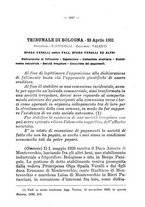 giornale/MIL0032464/1931/unico/00001053