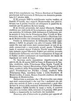 giornale/MIL0032464/1931/unico/00001054