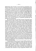 giornale/MIL0032464/1931/unico/00001056