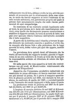 giornale/MIL0032464/1931/unico/00001058