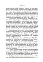 giornale/MIL0032464/1931/unico/00001060