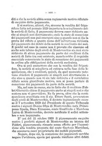 giornale/MIL0032464/1931/unico/00001061