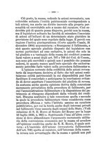 giornale/MIL0032464/1931/unico/00001066