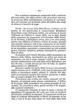 giornale/MIL0032464/1931/unico/00001069