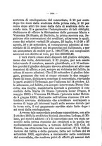 giornale/MIL0032464/1931/unico/00001070