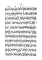 giornale/MIL0032464/1931/unico/00001072