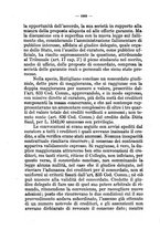 giornale/MIL0032464/1931/unico/00001075