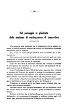 giornale/MIL0032464/1931/unico/00001079