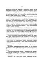 giornale/MIL0032464/1931/unico/00001081