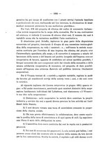 giornale/MIL0032464/1931/unico/00001096