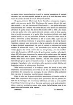 giornale/MIL0032464/1931/unico/00001098