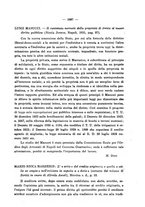 giornale/MIL0032464/1931/unico/00001103