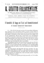 giornale/MIL0032464/1931/unico/00001107