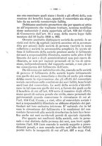 giornale/MIL0032464/1931/unico/00001108