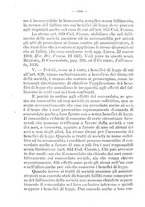 giornale/MIL0032464/1931/unico/00001110