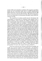 giornale/MIL0032464/1931/unico/00001112