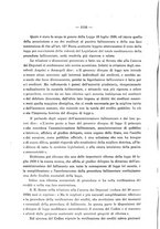 giornale/MIL0032464/1931/unico/00001116