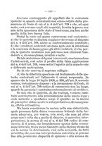 giornale/MIL0032464/1931/unico/00001133