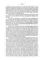 giornale/MIL0032464/1931/unico/00001134