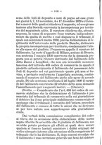 giornale/MIL0032464/1931/unico/00001138