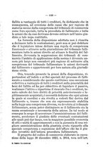 giornale/MIL0032464/1931/unico/00001139