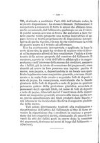 giornale/MIL0032464/1931/unico/00001140