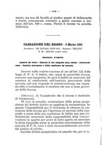 giornale/MIL0032464/1931/unico/00001146