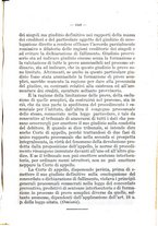 giornale/MIL0032464/1931/unico/00001151