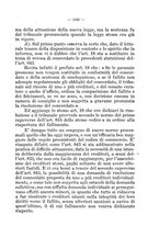 giornale/MIL0032464/1931/unico/00001158